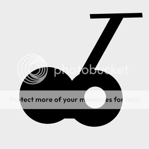 C7AE97AA-79ED-427A-836E-FAE2A62ED1D5-243