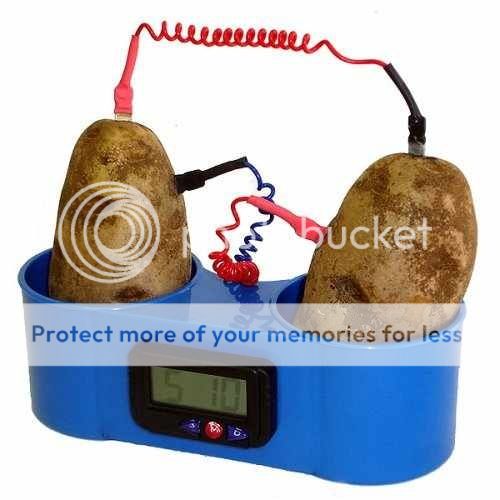 D159255A-6295-4879-A639-43FA16C0B587-144