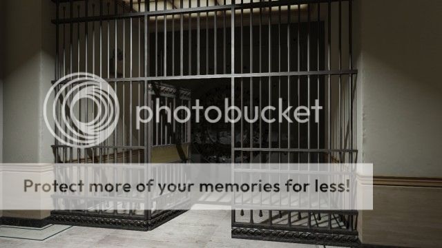 E60D82FA-BC92-4244-8676-24CD73745180-267