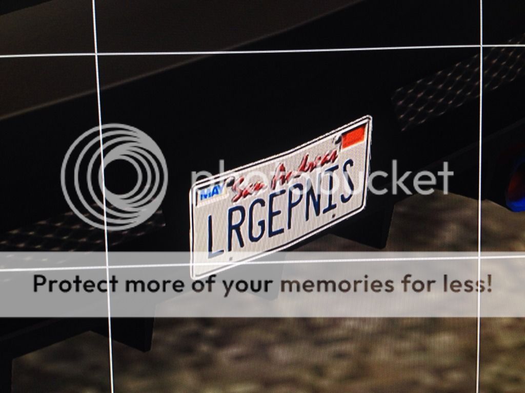 E8206190-604E-4865-8C12-CAF99D8B26AC-664