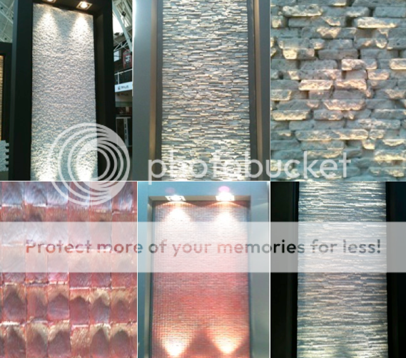 The Latest in Interior Surfaces and Materials | Tepilo The Latest in Interior Surfaces and Materials | Tepilo