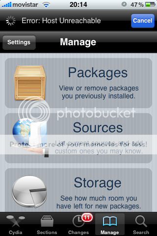 bajar app pagas de apple store gratis para iphone o itouch bajar app pagas de apple store gratis para iphone o itouch