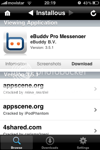 app app