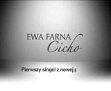 Ewa Farna Cicho