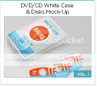 dvd cd white case disk mockup.png
