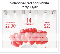 valentine-red-and-white-party