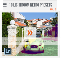 10-lightroom-presets-v1_zps319f490a.png