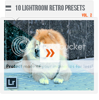 10-lightroom-presets-v2_zpsda38f079.png