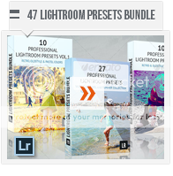 47-lightroom-presets-bundle_zps5219eaaf.png