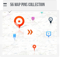 56-map-collection.png