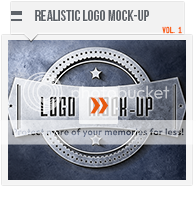 7-realistic-logo-mock-up