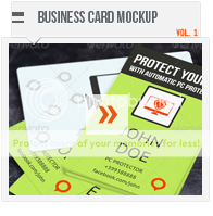 business-cars-mockup_zps0f82013a.png