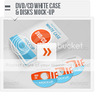 dvd-cd-white-case-disk-mockup.png