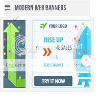 modern-web-banners.png