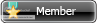 L.I.R Member L.I.R Member