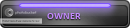 Admin Admin