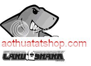 đĩa dạy ảo thuật đĩa dạy ảo thuật