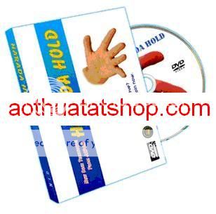 đĩa dạy ảo thuật đĩa dạy ảo thuật