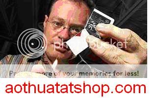 đĩa dạy ảo thuật đĩa dạy ảo thuật
