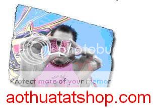 đĩa dạy ảo thuật đĩa dạy ảo thuật