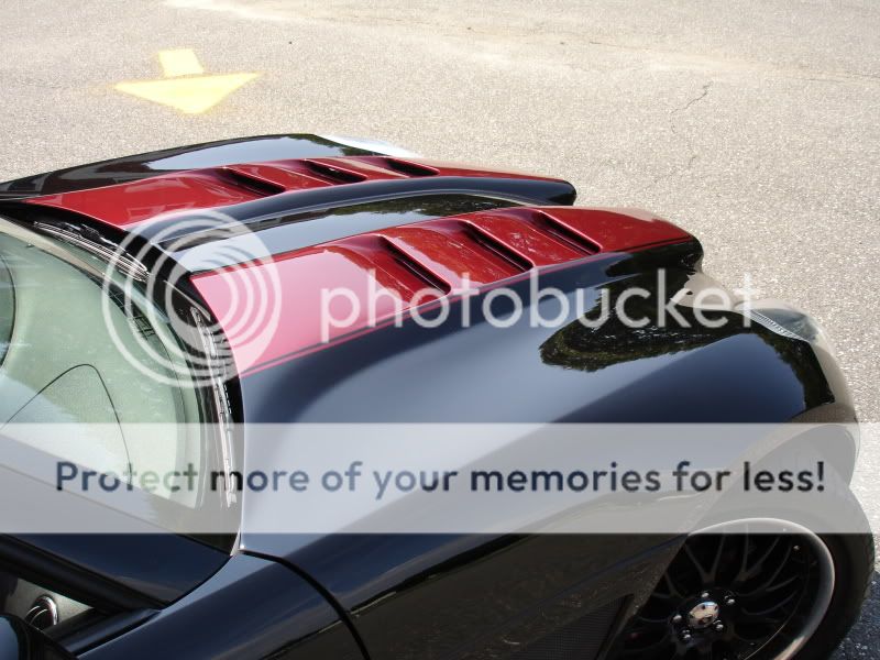 Cold Air Intake Pontiac Solstice Forum