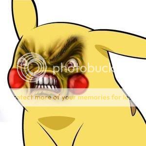 Forum Image: http://i1014.photobucket.com/albums/af263/zero2269/g64qzury.jpg