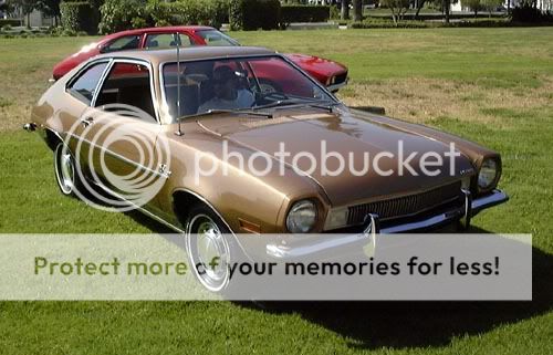 Ford_Pinto.jpg