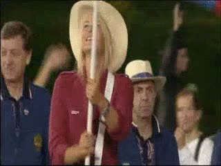 Maria Sharapova GIFS? | Page 18 | Tennis Forum