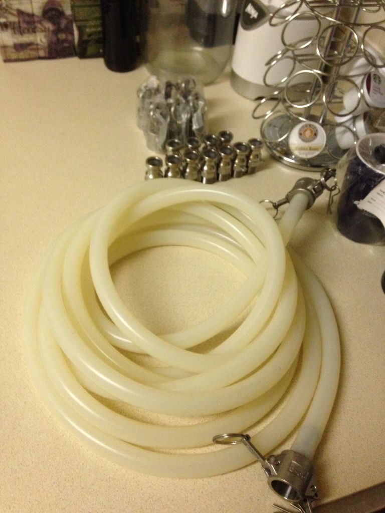 [Image: 73e90e4010fcc74c21ee7e0ce1edc1f8.jpg]