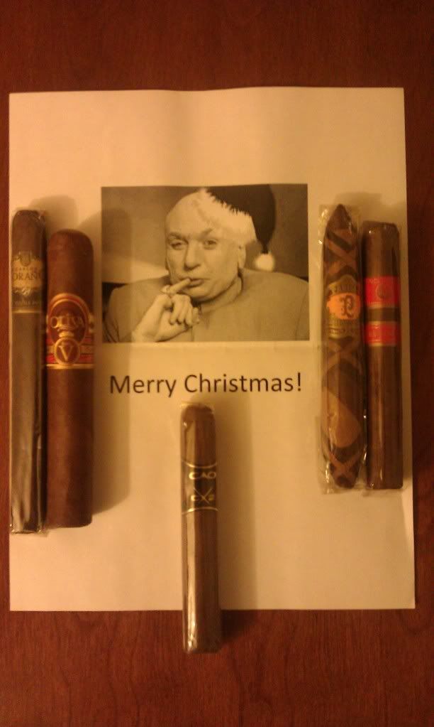 [Image: IMAG0330.jpg]