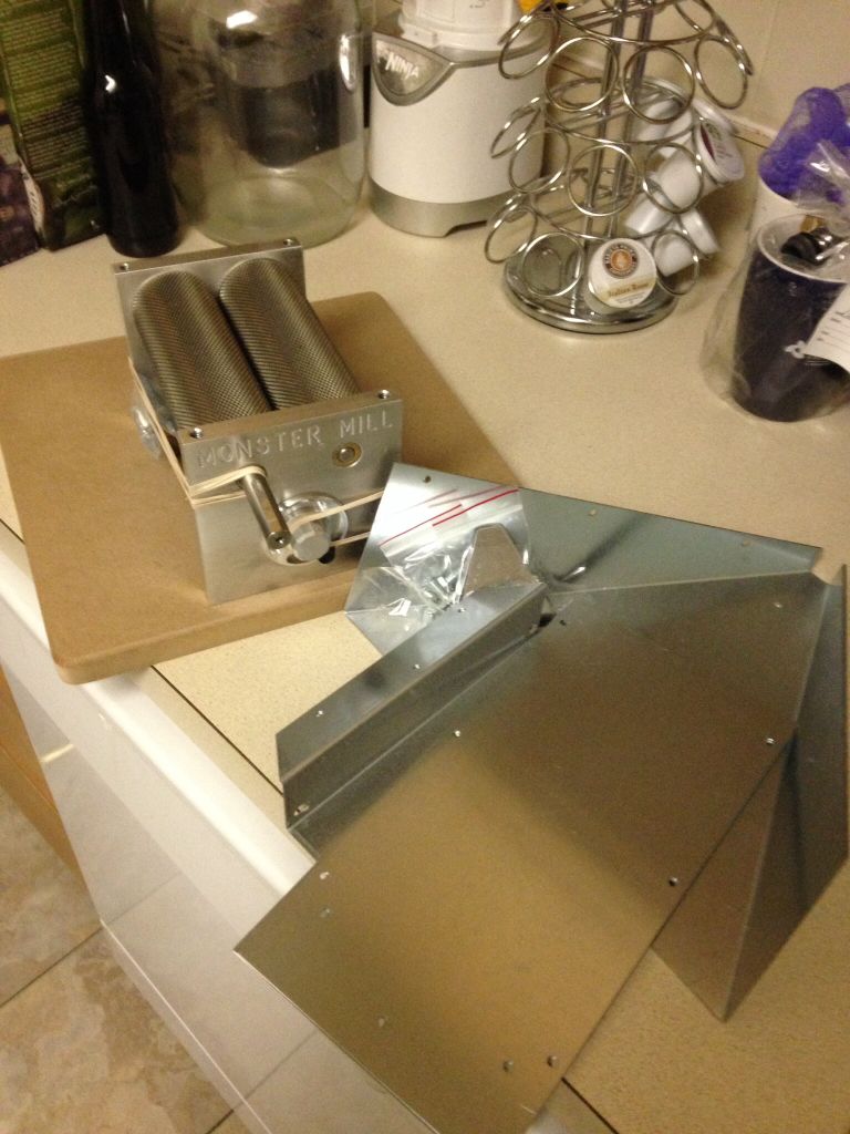 [Image: ddf1513f3ad5c3d3ee0304ac9550c8ce.jpg]