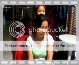 th_100_2977.jpg