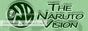 The Naruto Vision