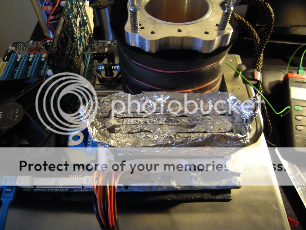 DSCN0912.jpg