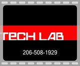 ComputerRepairCellPhoneRepairSea-9.mp4 video by tchlb9144