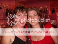 Carmel Lockyer & Kay Jaybee Carmel Lockyer & Kay Jaybee
