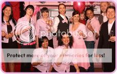 Meet the Sh! Girlz Meet the Sh! Girlz