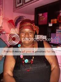 Jacqueline Applebee Jacqueline Applebee