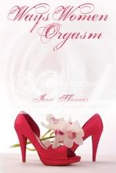 Ways Women orgasm Ways Women Orgasm