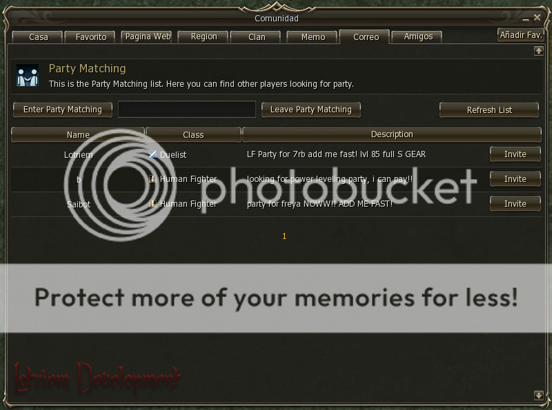 PartyMatchingWDescription_zps1b7a8497.pn