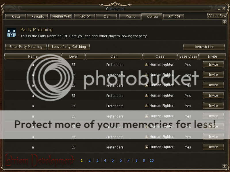 PartyMatchingWODescription_zpsa77e450b.p