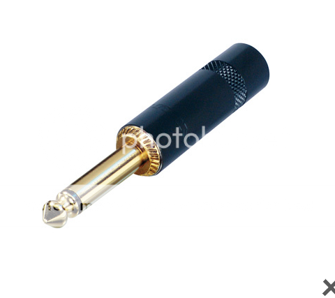 Jack REAN hàng hiệu giá rẽ ........