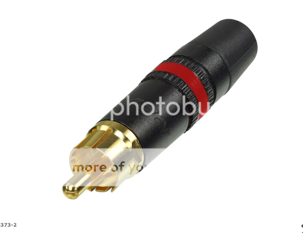 Jack REAN hàng hiệu giá rẽ ........ - 3