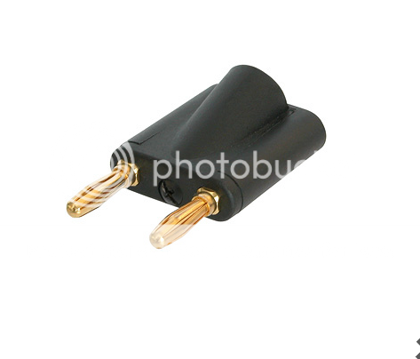 Jack REAN hàng hiệu giá rẽ ........ - 2