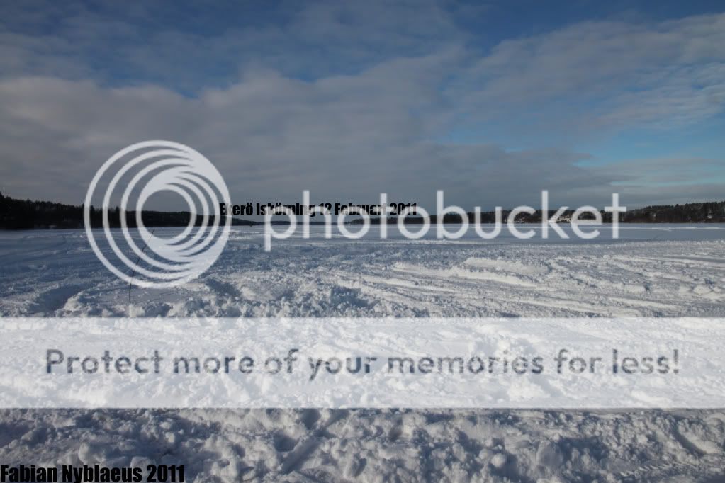 http://i1014.photobucket.com/albums/af265/rymdhunden/Ekero%20iskorning%2012%20feb%202011/IMG_0592copy.jpg