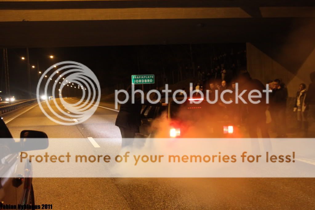 http://i1014.photobucket.com/albums/af265/rymdhunden/Kungen%20av%20nynasvagen%20nr1%202011/IMG_2861.jpg