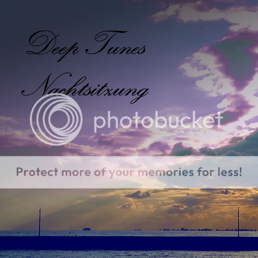 photo Deep Tunes Nachtsitzung.jpg