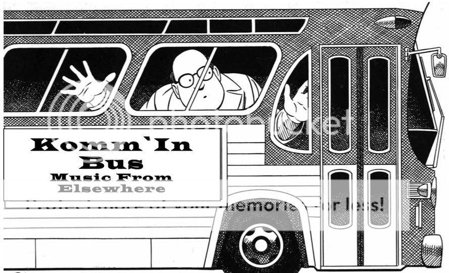 photo Komm in Bus.jpg