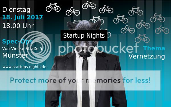 photo Startup_Nights_MS.jpg
