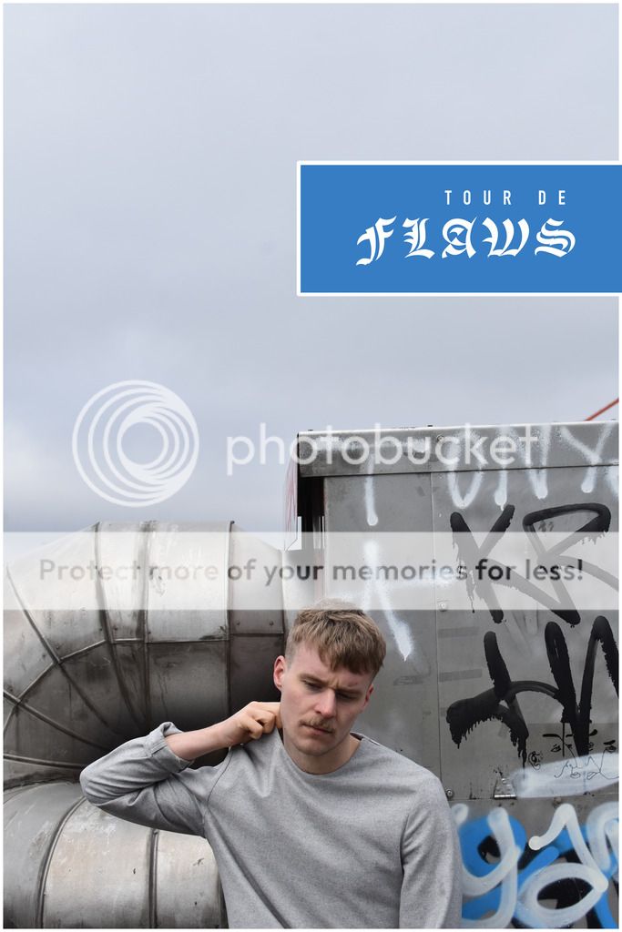 photo TOUR DE FLAWS - PLAIN.jpg